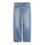 Levi Strauss  Co A60810020
